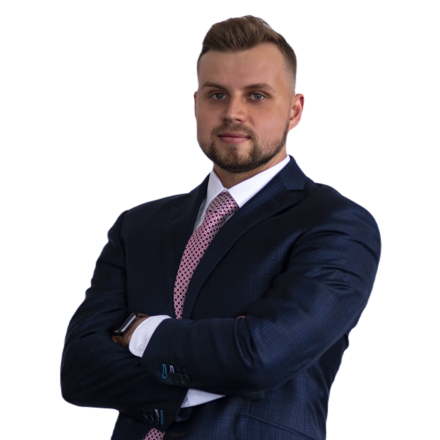 Kryštof Knápek Partners Valašské Meziříčí